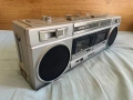 Sharp gf 450 Japan boombox , снимка 3