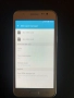 Samsung Galaxy J5 Duos ,(SM-J510F), снимка 12