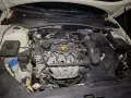 KIA K5 2.0 LPG 111 KW на Части, снимка 6