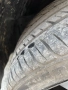 джанти 18” O.Z Racing 5x100, снимка 6
