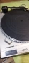 Nordmende RP 1400 directdrive turntable,грамофон., снимка 2