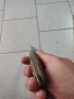 Нож 2 броя ...., снимка 6
