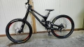 27.5" specialized DH, снимка 5