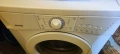 Работеща пералня Gorenje WA62121, снимка 3