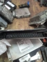 Компютър ABS за BMW 5, E39, 0265109023, 1164130, снимка 2