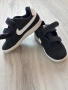 Nike маратонки да дете.Купувани от Америка, снимка 3
