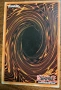 Yu-gi-oh Dragon Card 1996 Limited Edition, снимка 2