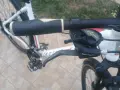 Велосипед KROSS "28", снимка 7