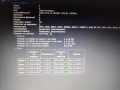 Asus X509J  FHD Intel Core i5-1035G1/Nvidia MX110 2GB/8GB/512SSD/нова батерия , снимка 13