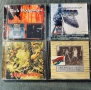 Yes - Wakeman - Anderson - Brufford - Howe, снимка 12
