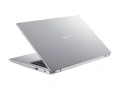 Лаптоп ACER A515-56 I5-1135G7 16GB 256GB SSD NVME с до 24 МЕСЕЦА ГАРАНЦИЯ, снимка 5