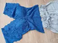 продавам дамски комплект , снимка 2