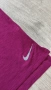 Nike Дамска тениска XS в отлично състояние, снимка 2