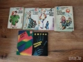 книги здравна спортна тематика психологически, снимка 3