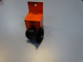 Часовникарска лупа FAVORITE 3580 size 2 1/2, 3, 3 1/2 watchmaker loupe, снимка 7