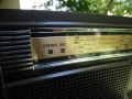 GRUNDIG RR 350 ..., снимка 6