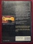 Въведение в изкуството на 20ти век / The Twentieth Century Cambridge Introduction to the History of , снимка 12