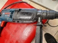 Перфоратор Bosch GBH 2-28, снимка 6