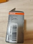 Osram , смарт крушка., снимка 2
