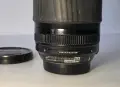 Fujifilm XF 18-135mm, снимка 3