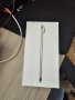 Iphone 17 Air gold 256gb, снимка 10