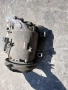 Компресор климатик NISSAN ALMERA TINO 00-05г. 2.2 114кс., снимка 1