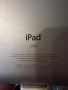 Ipad 16 gb, снимка 3