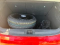 Renault Clio 5 1.0 TCe двигател H4D470, 91 кс., 6 ск., 22 000 км., 2025 г., euro 6E, Рено Клио 5 1.0, снимка 13