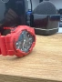 Casio G-Shock GA-100B, снимка 9