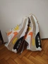 Nike air max 90 оригинални размер 45, снимка 5
