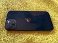 Iphone 13 128 gb, снимка 4