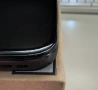 Motorola edge 30 NEO Snapdragon 695 5G 120hz p-OLED 8GB  256GB, снимка 3
