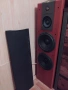 тонколони Jbl LX 2005, снимка 3