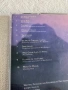 CD диск Mike Oldfield Voyager, снимка 3