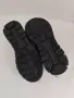  2 чифта нови маратонки , снимка 7