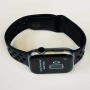 Часовник Apple watch 4 SERIES NIKE, снимка 2