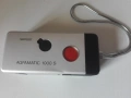 Прожекционен апарат,немски диаскоп и фотоапарат AGFA., снимка 13