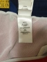 Мъжки оригинални къси панталонки. Като нови. POLO RALPH LAUREN , снимка 11