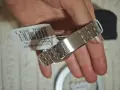 Дамски часовник Casio, снимка 3