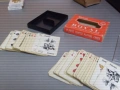 Стари карти за белот, покер, реми и други игри., снимка 5