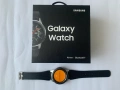 Часовник Samsung Galaxy Watch 46mm, снимка 1