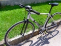 Алуминиев сингъл спийд/С размер,single speed, на части/, снимка 13