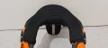Протектор за врат Leatt KTM Carbon , снимка 4