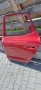 задна лява врата за Seat Arona 6F9831311A , снимка 3