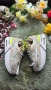 Оригинални маратонки Nike Foryosa 40,5 номер, снимка 1