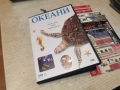 ОКЕАНИ ДВД 1506261905L1, снимка 1