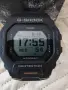 Casio G-Shock GBD-200 нов в гаранция, снимка 1
