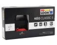 Педали Look Keo Classic 3, снимка 2