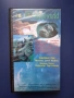 Видеокасета VHS Светът на Драконите, снимка 4