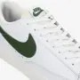 Мъжки кецове Nike BLAZER LOW LEATHER, снимка 7